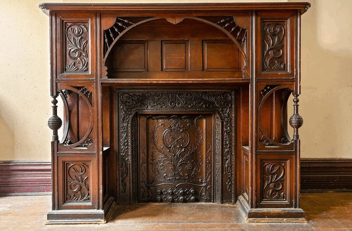 22 Linden Street Brooklyn, NY 11221 - Photo 9 of 32