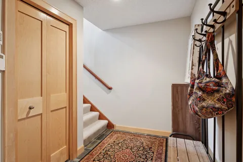 $615,000 | 11911 Minnetonka Boulevard, Minnetonka, MN 55305