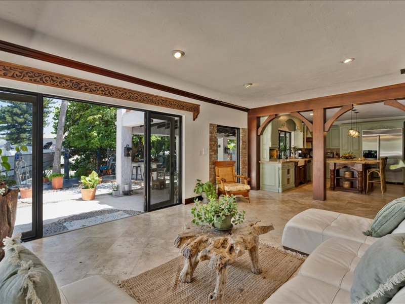 1150 North Biscayne Point Road Miami Beach, FL 33141 - Photo 61 of 65 Gallery Image 61
