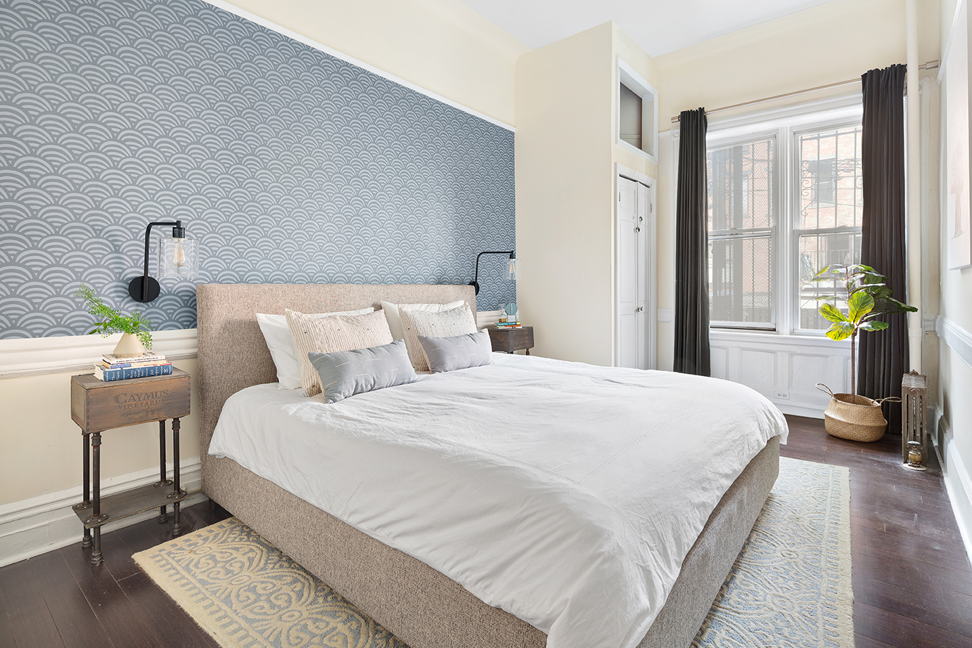 99 Berkeley Place, Unit 1 Brooklyn, NY 11217 - Photo 7 of 13