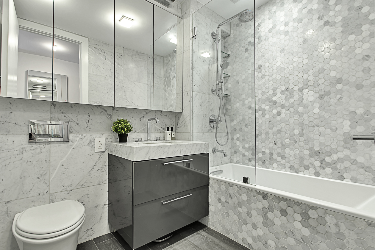 47 Bridge Street, Unit THA Brooklyn, NY 11201 - Photo 7 of 18