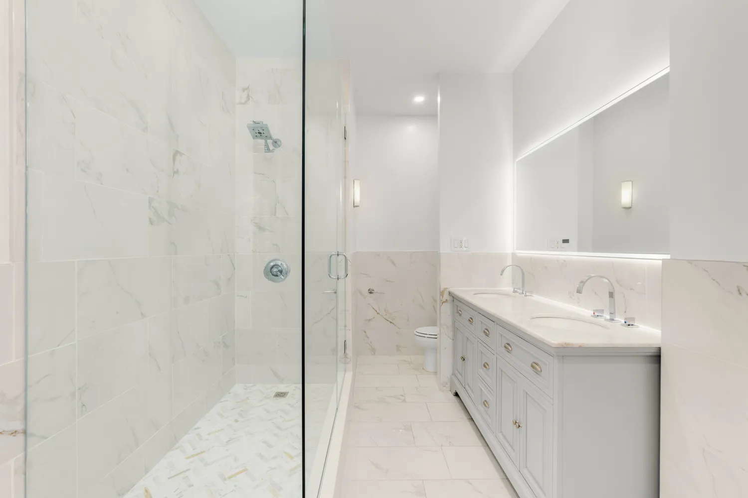 $17,250 | 145 Spring Street, Unit 6B | SoHo