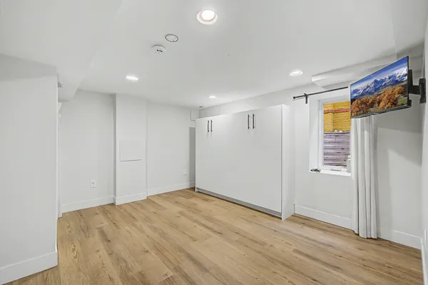 $774,999 | 3450 North Gaylord Street, Denver, CO 80205
