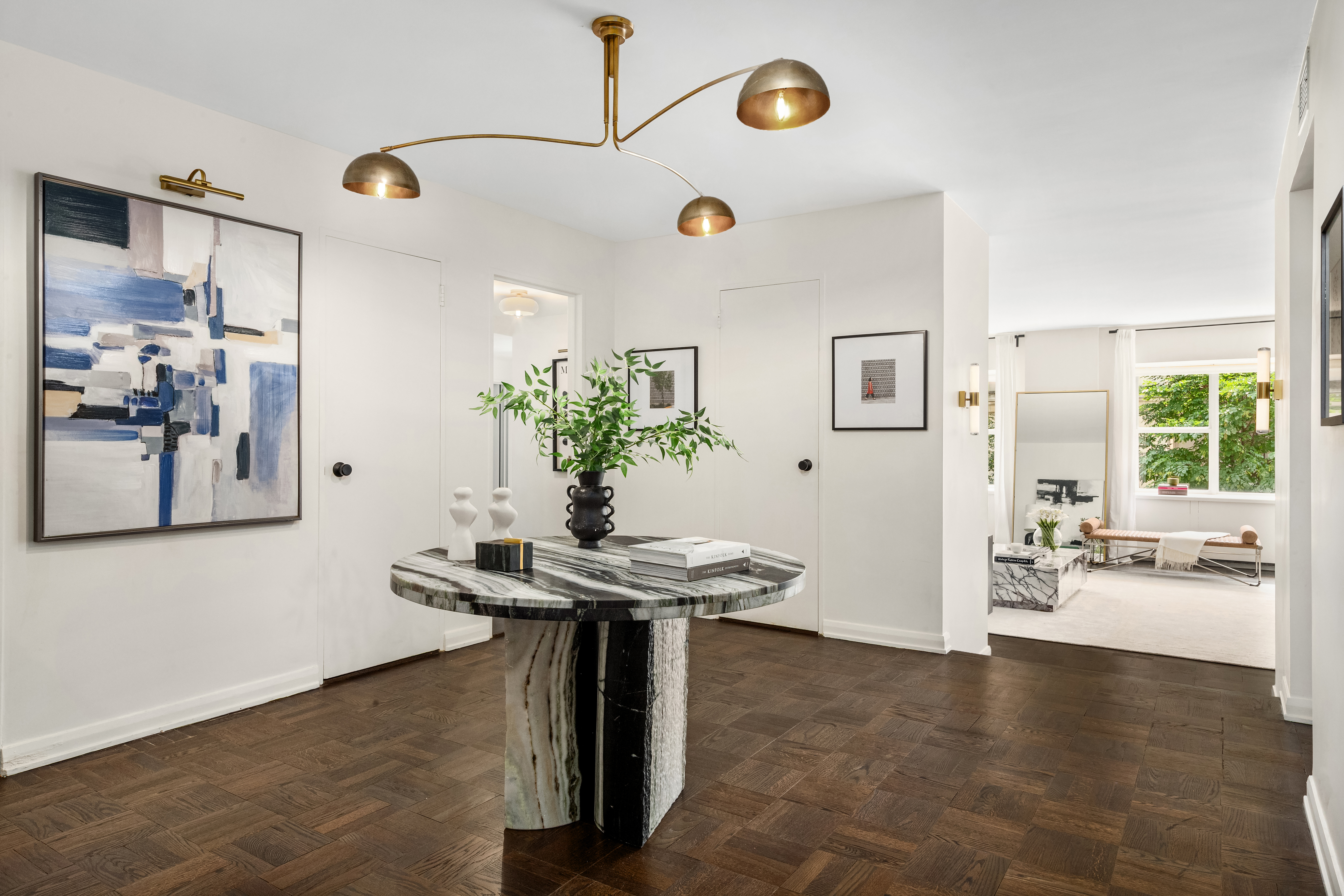 700 Park Avenue, Unit 2B Manhattan, NY 10021 - Photo 9 of 26