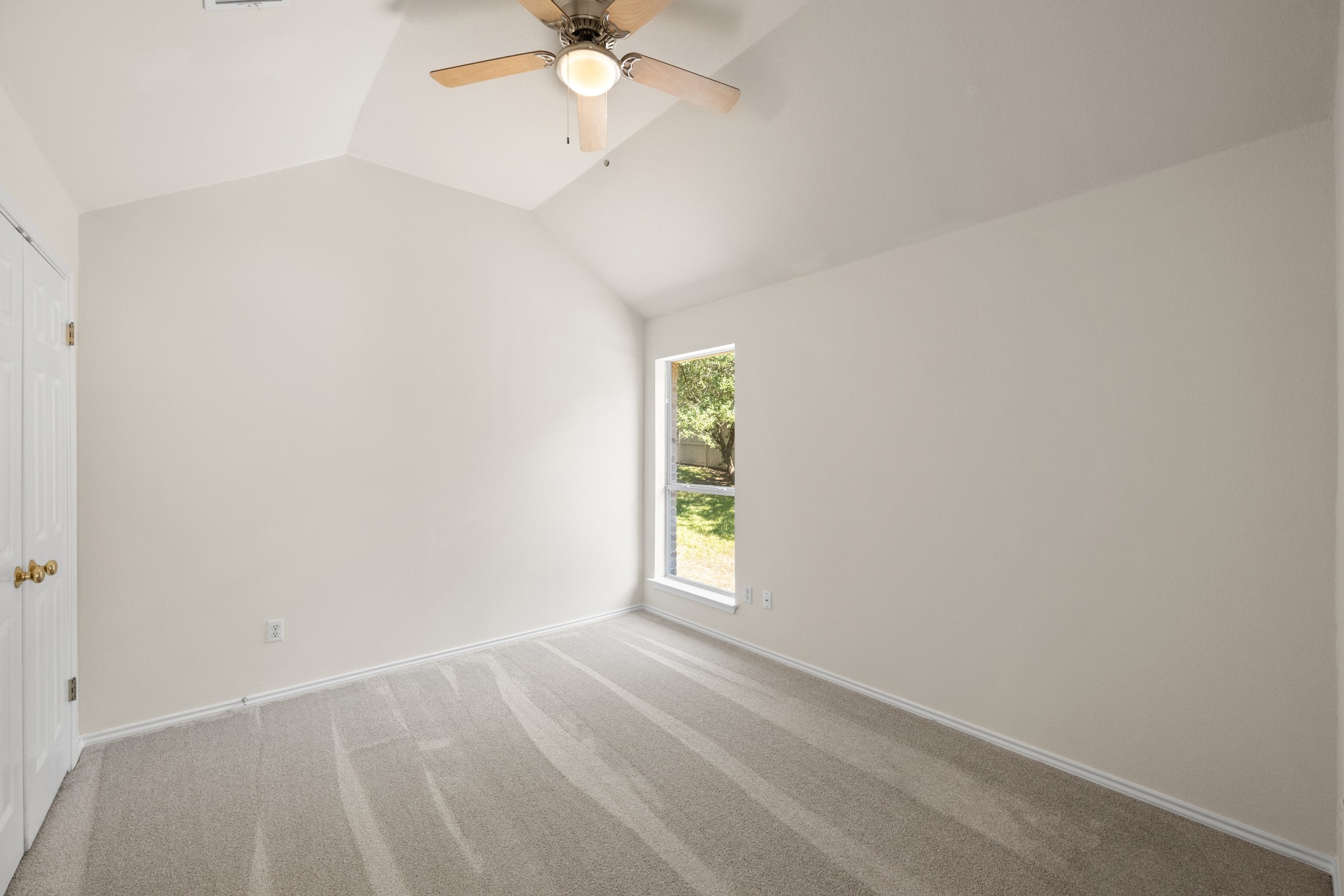 3600 Normandy Ridge Lane Austin, TX 78738 - Photo 26 of 73 Gallery Image 26
