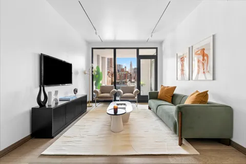 $1,850,000 | 90 Lexington Avenue, Unit 9A | NoMad