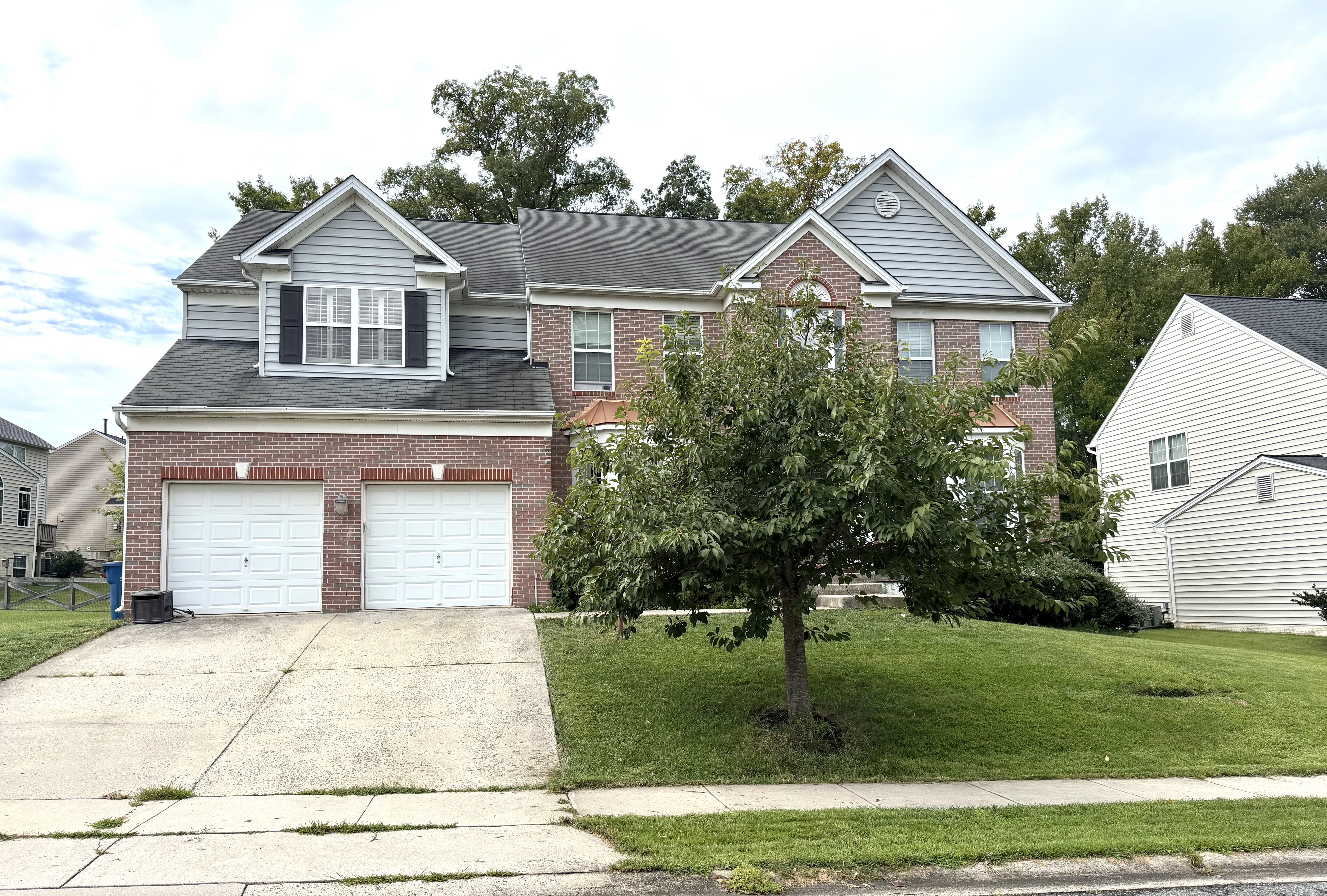4 Paca Place Elkton, MD 21921 - Photo 1 of 3 Gallery Image 1