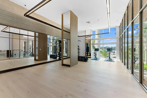 $1,997,500 | 153 North Seabreeze Boulevard, Unit 1105S, Fort Lauderdale, FL 33304