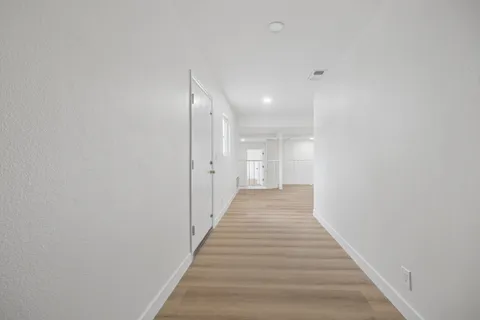 $1,200,000 | 1457 East Chapman Avenue, Fullerton, CA 92831