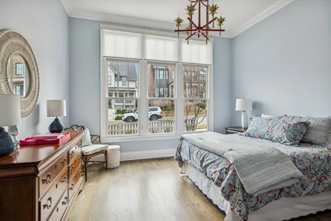 $2,050,000 | 1068 Calico Street, Franklin, TN 37064