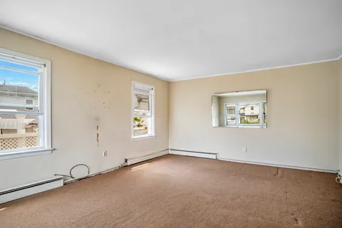 $650,000 | 3-33 Beach 88th Street | Hammels