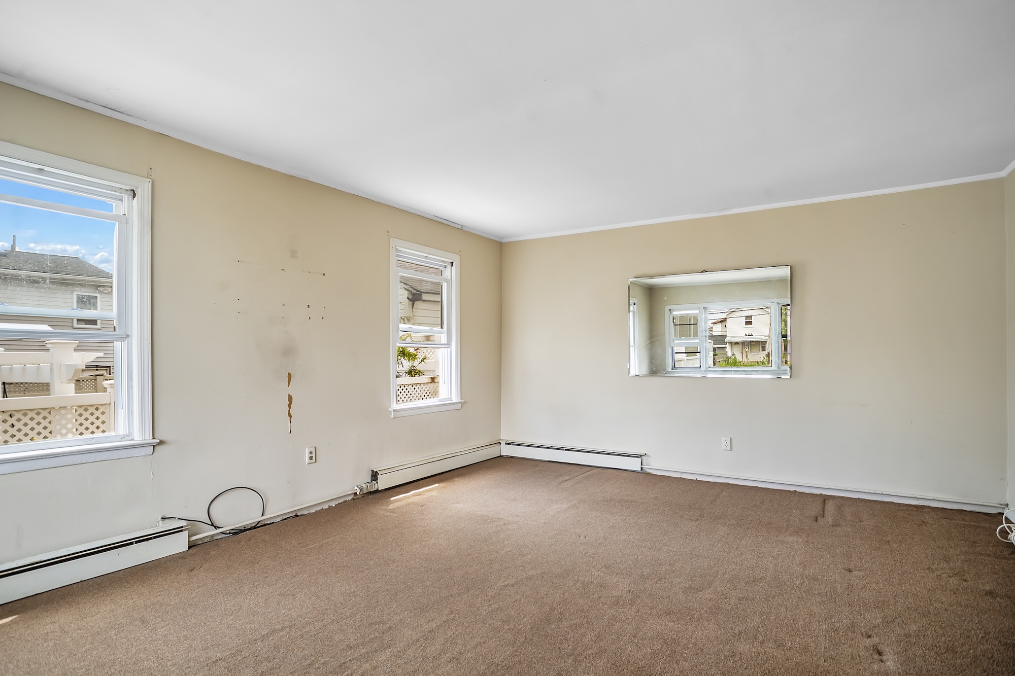 3-33 Beach 88th Street Queens, NY 11693 - Photo 9 of 27