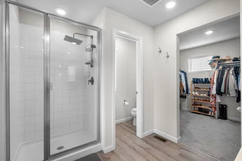 $610,000 | 12241 East 100th Drive, Commerce City, CO 80022