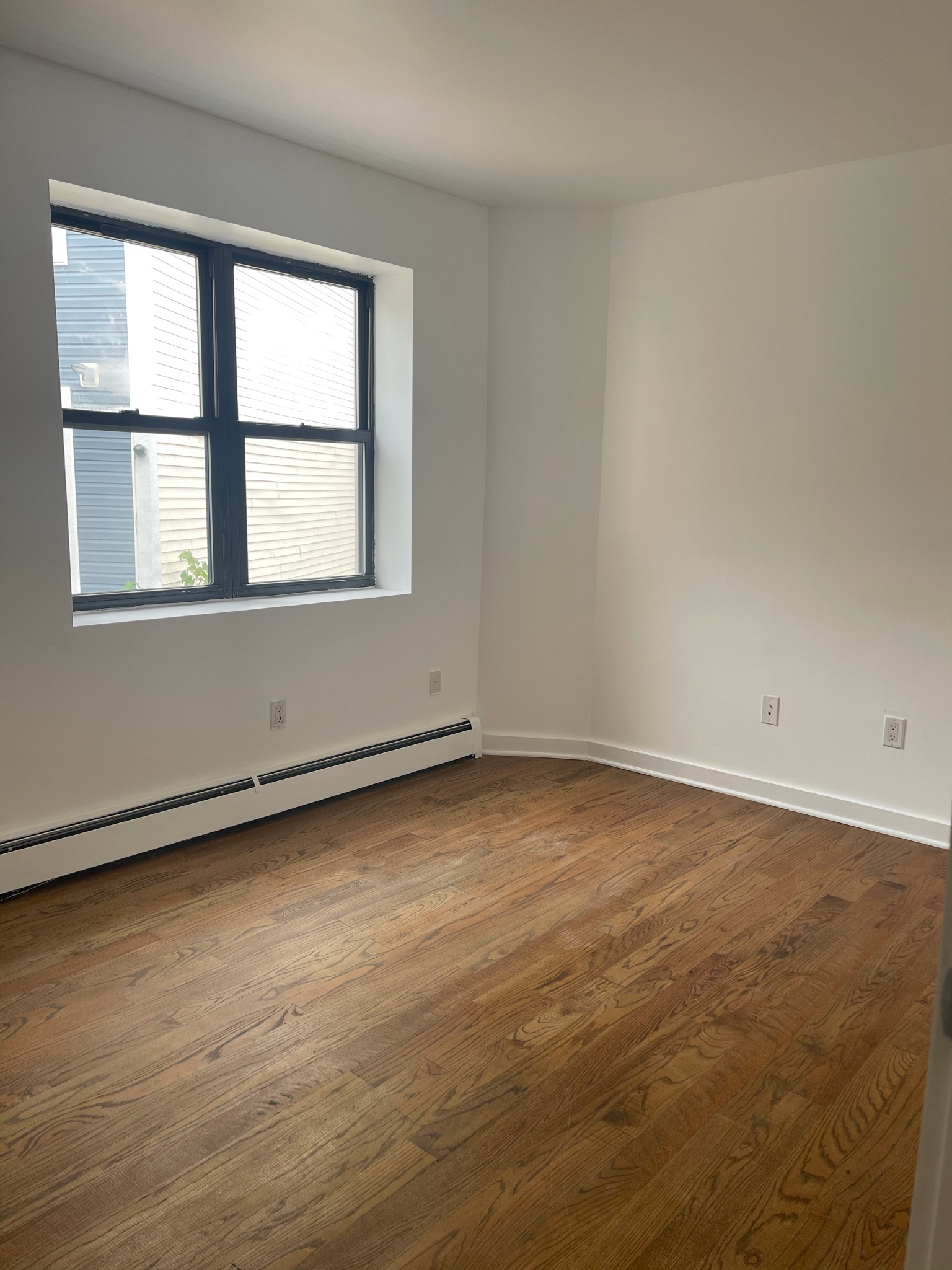 1289 Myrtle Avenue, Unit 2 Brooklyn, NY 11221 - Photo 5 of 6