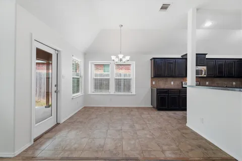 $315,000 | Address Upon Request, Fort Worth, TX 76108