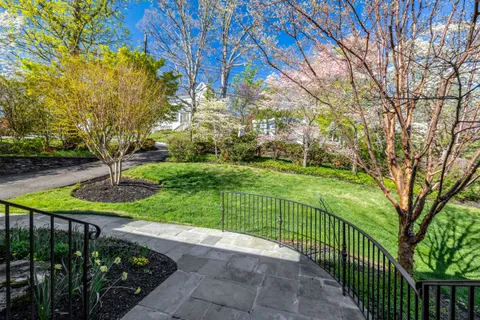 $1,875,000 | 1432 Waggaman Circle, McLean, VA 22101