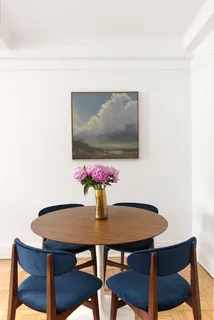 $775,000 | 235 West 102nd Street, Unit 9H | Upper West Side