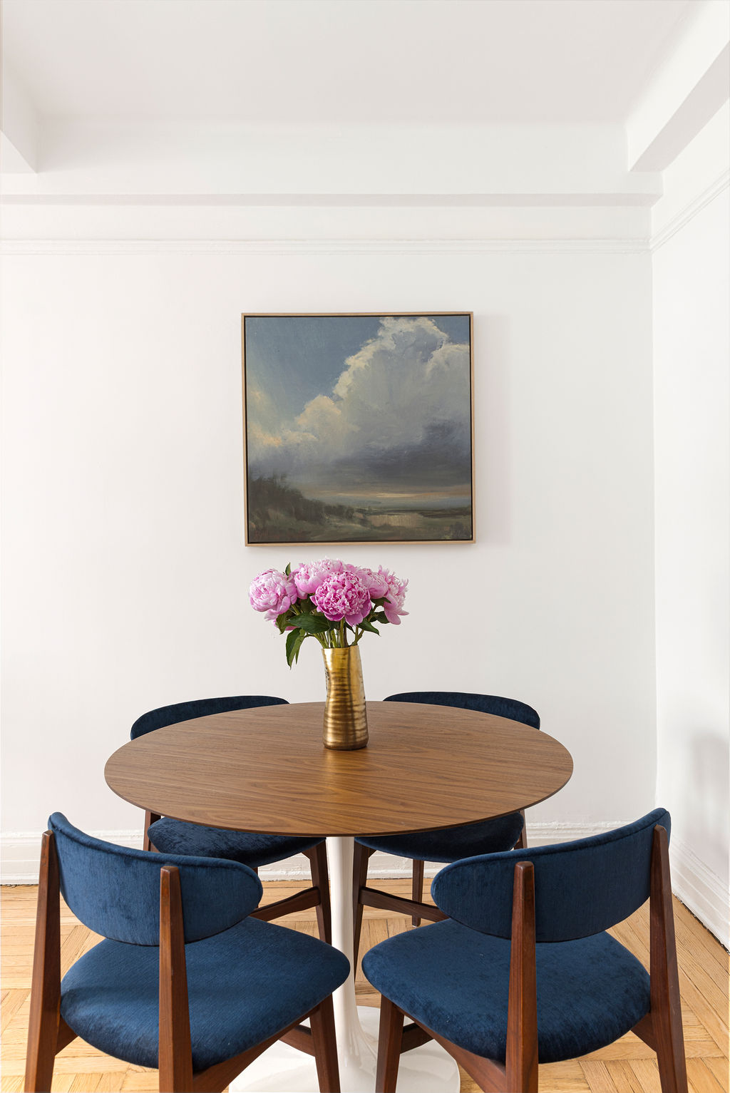235 West 102nd Street, Unit 9H Manhattan, NY 10025 - Photo 4 of 12
