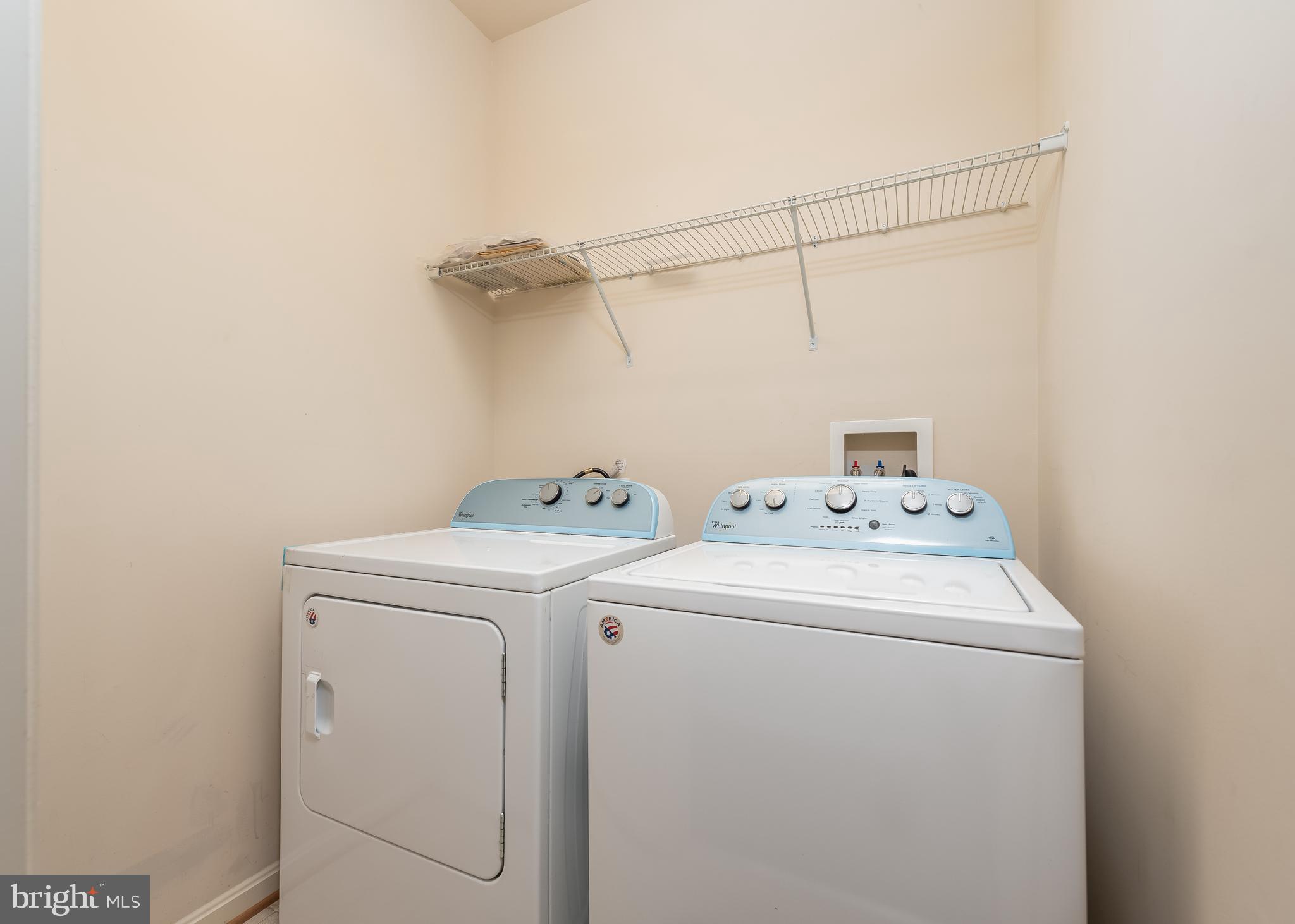 9830 Garden Ranges Laurel, MD 20723 - Photo 26 of 34