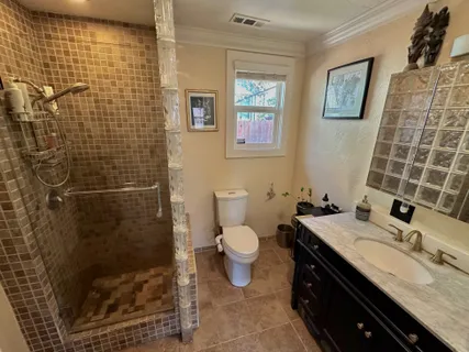 $415,000 | Address Upon Request, Mountain Center, CA 92561