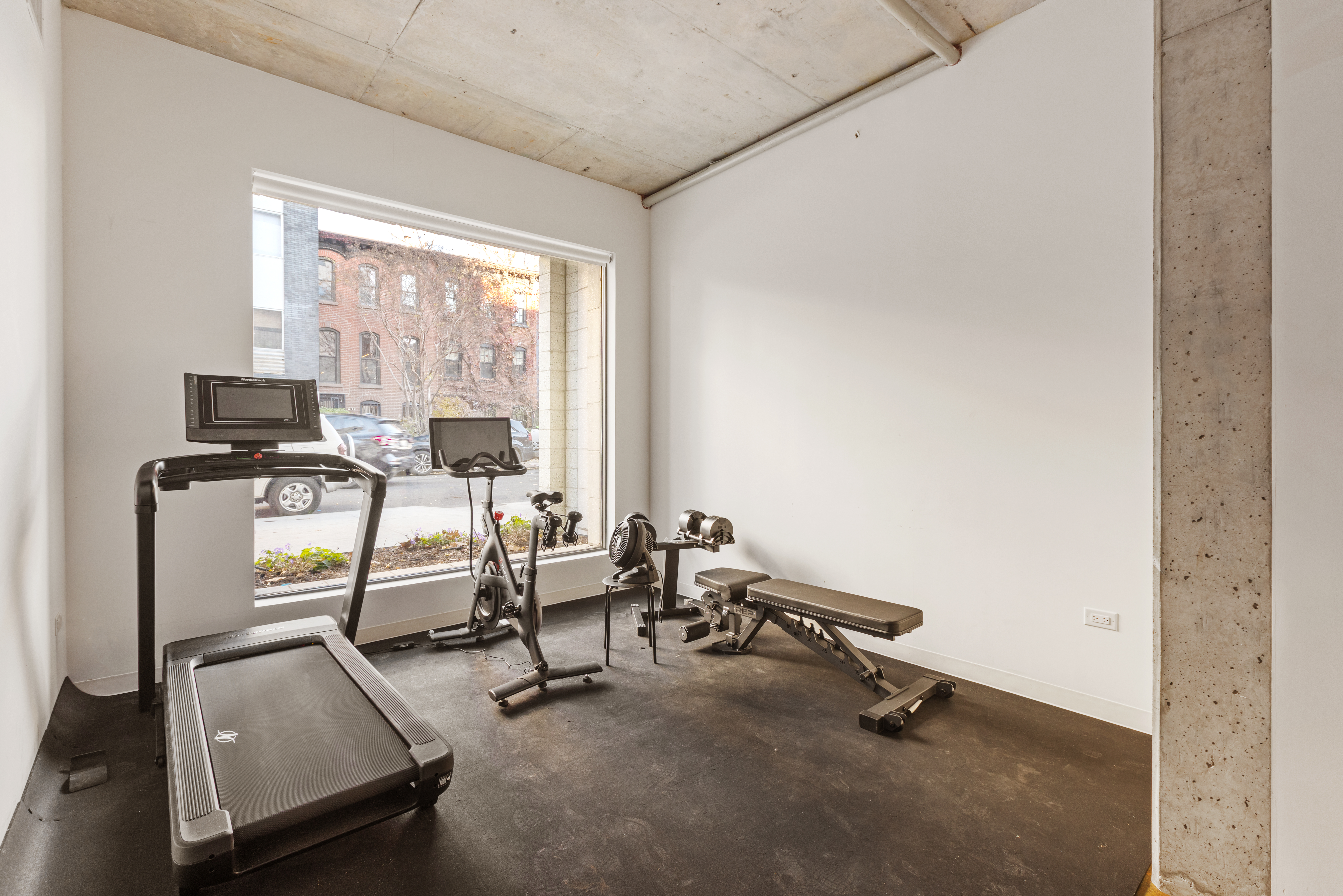 450 Warren Street, Unit 2D Brooklyn, NY 11217 - Photo 16 of 18