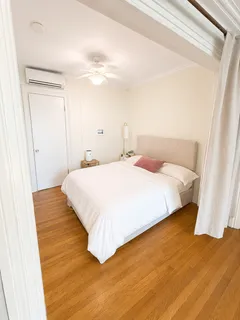 $785,000 | 132 Remsen Street, Unit 8 | Brooklyn Heights