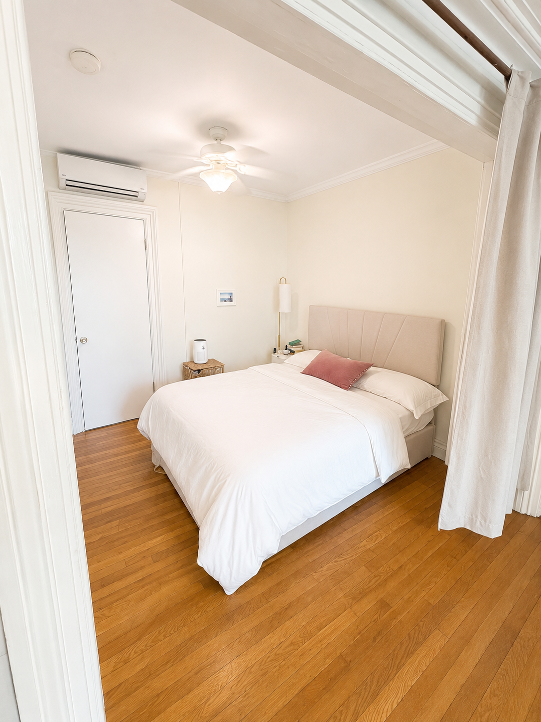 132 Remsen Street, Unit 8 Brooklyn, NY 11201 - Photo 5 of 9