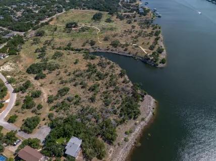 Contact Agent | 1902 Patriot Drive, Lago Vista, TX 78645