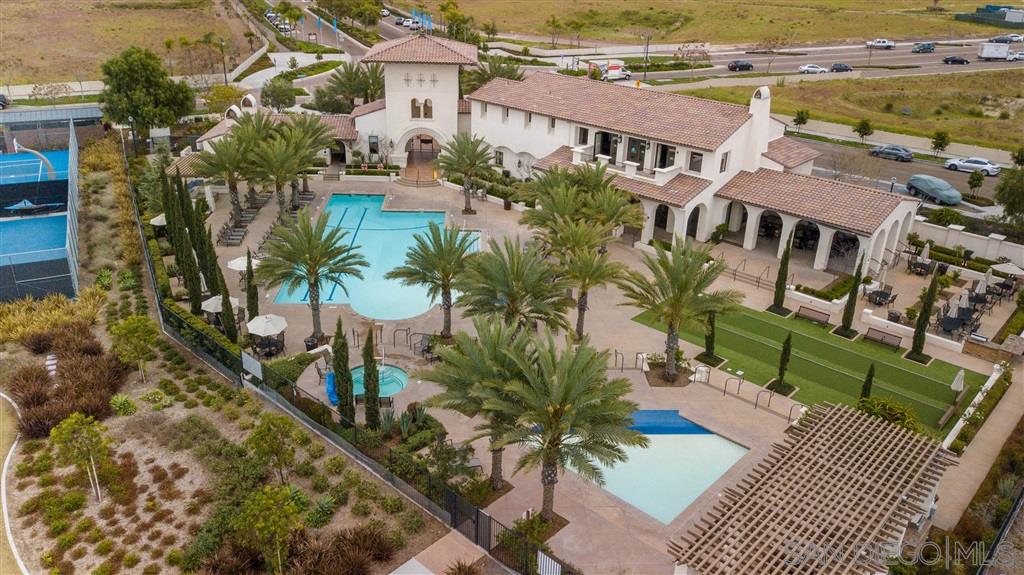 1323 Keck Road Chula Vista, CA 91913 - Photo 3 of 5