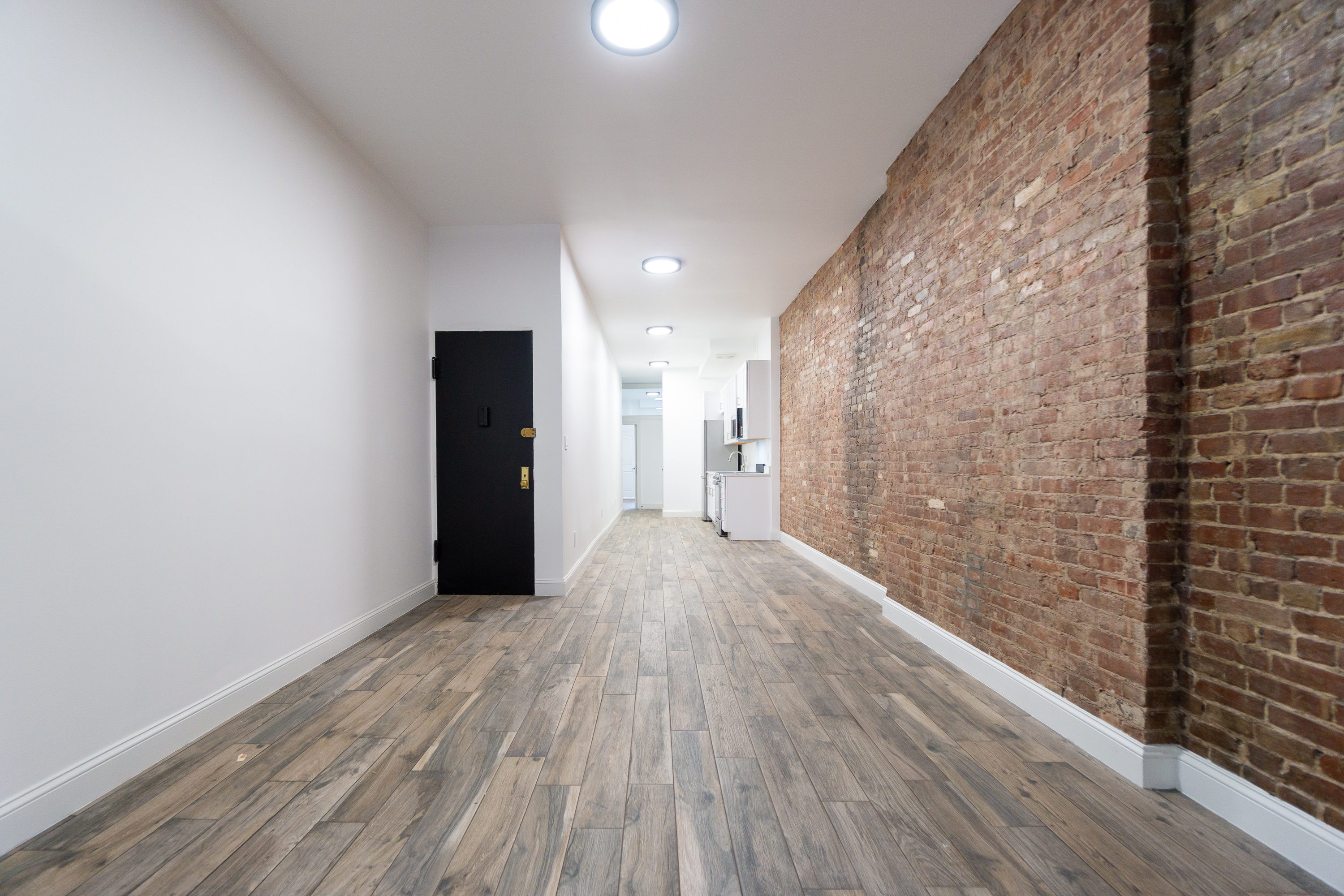213 East 5th Street, Unit 4 Manhattan, NY 10003 - Photo 5 of 18
