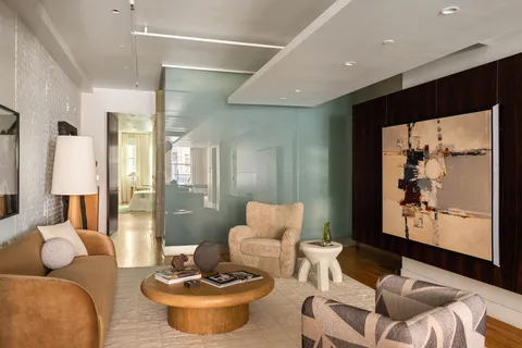 $3,400,000 | 259 Bowery, Unit 2 | Lower East Side