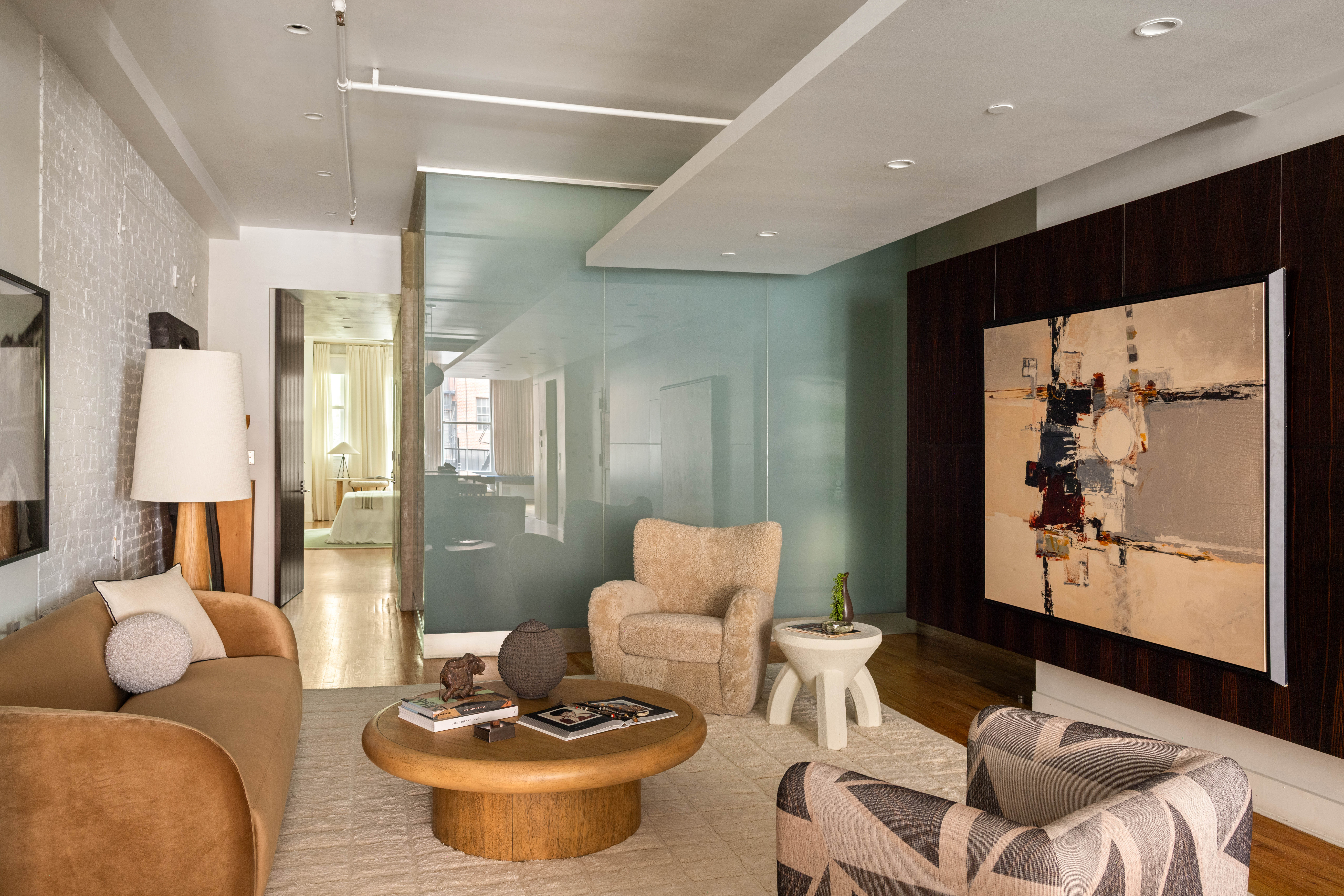 259 Bowery, Unit 2 Manhattan, NY 10002 - Photo 7 of 13