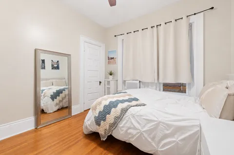 $825,000 | 259 Beacon Street, Unit 23, Boston, MA 02116