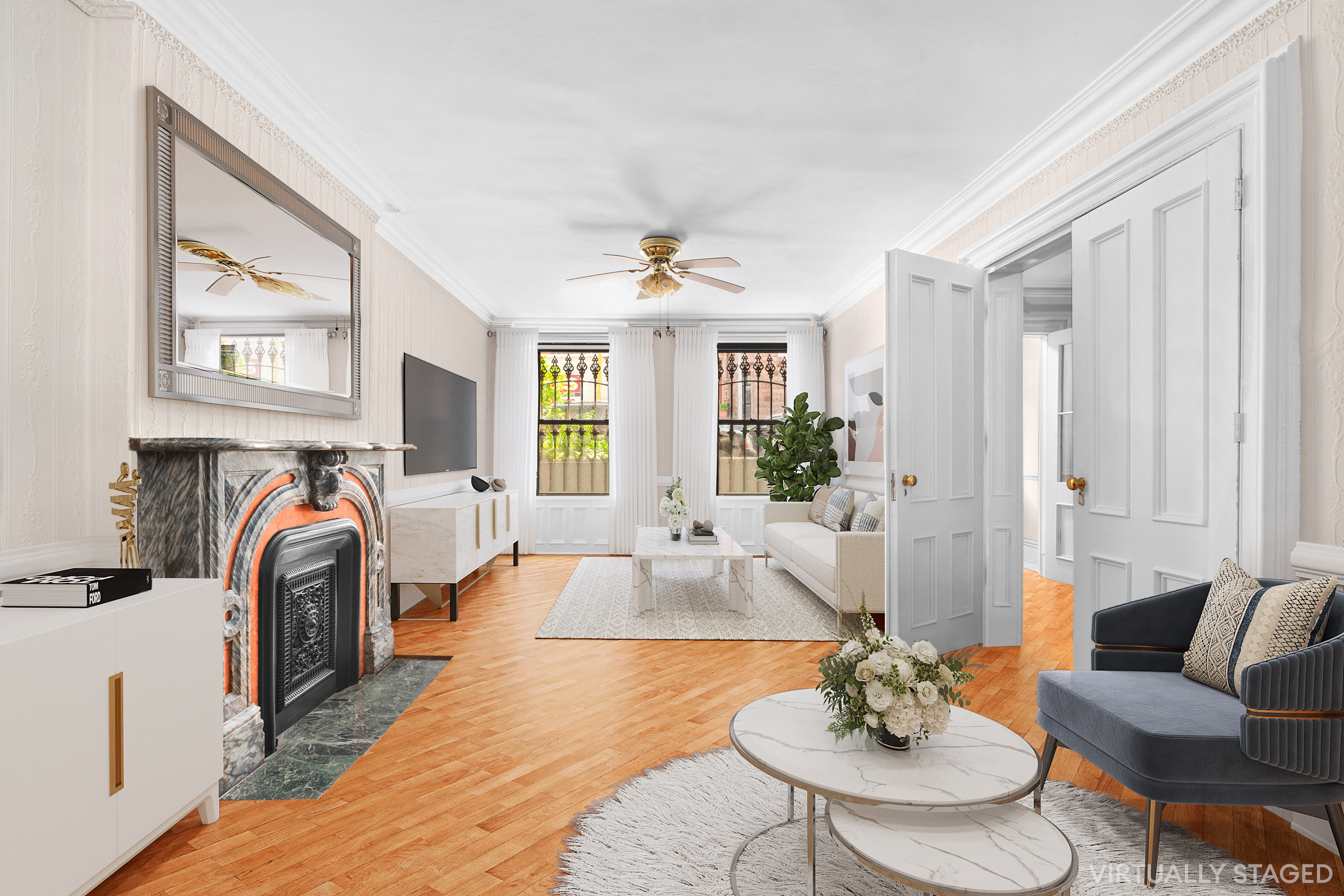 34 7th Avenue Brooklyn, NY 11217 - Photo 28 of 38