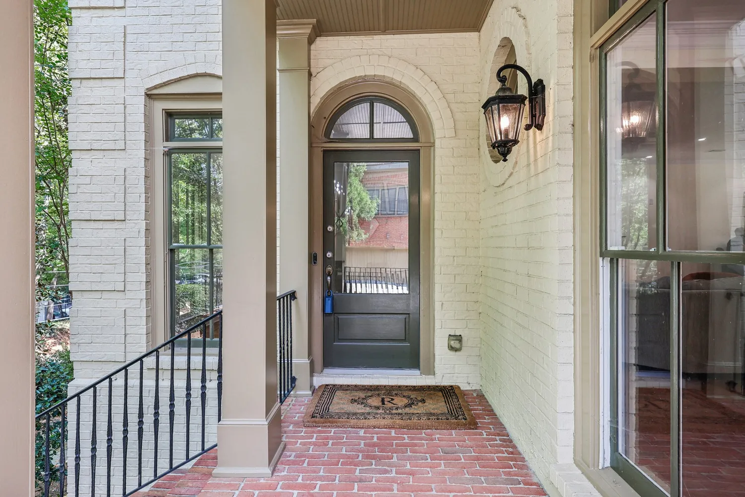 $900,000 | 3127 Lenox Road Northeast, Unit 6, Atlanta, GA 30324