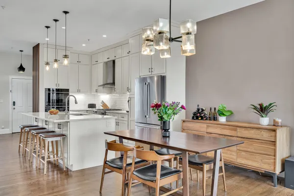 $1,600,000 | Address Upon Request, Somerville, MA 02144