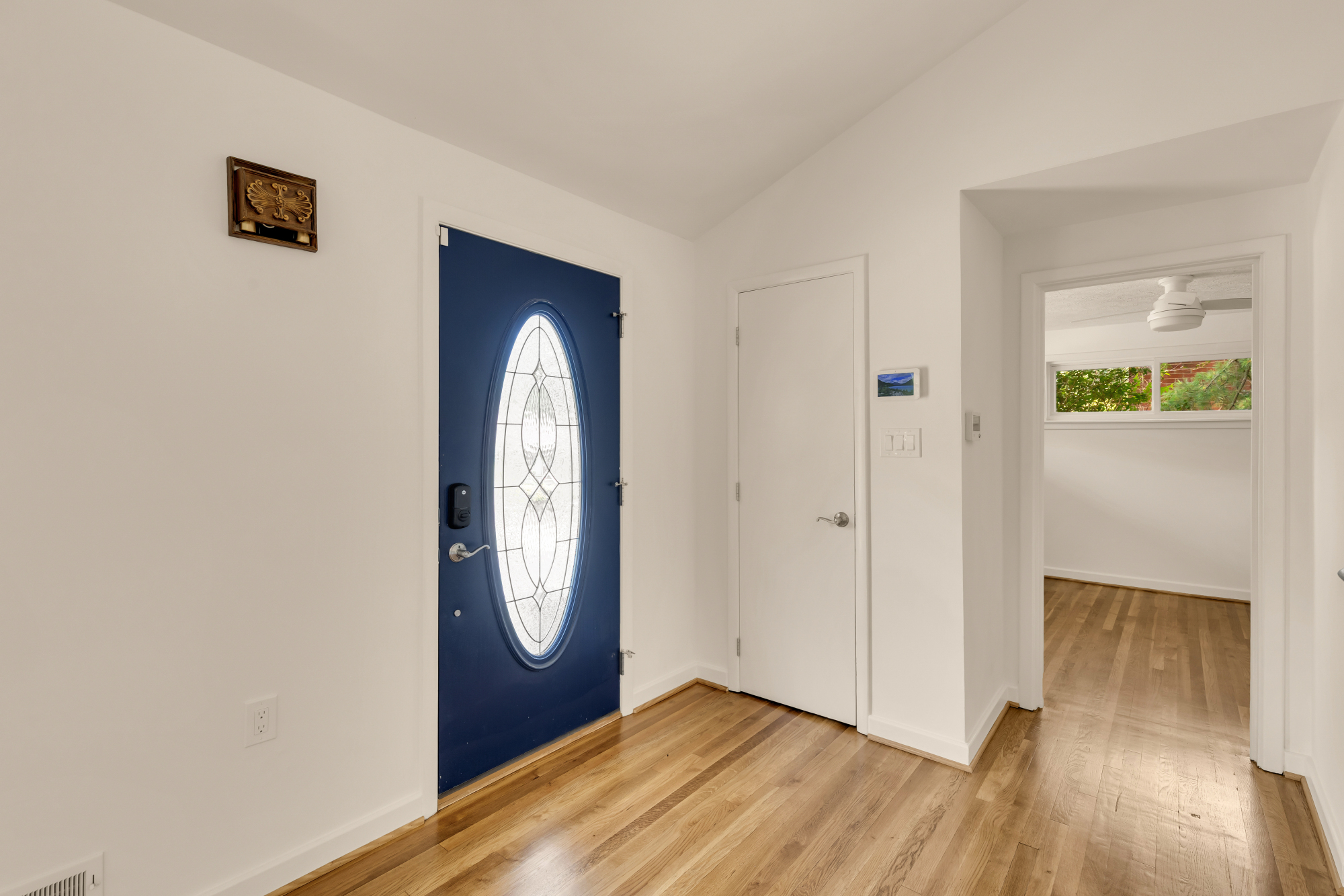 12915 Moray Road Silver Spring, MD 20906 - Photo 6 of 40