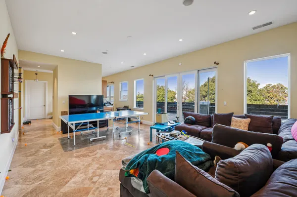 $12,000,000 | 3680 Paradise Drive, Belvedere Tiburon, CA 94920
