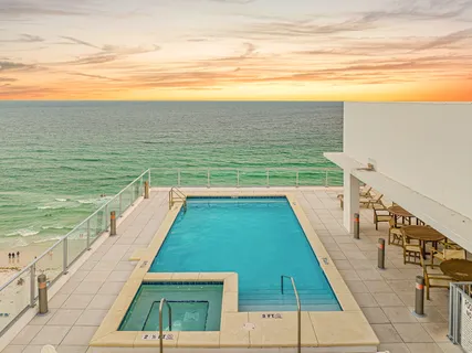 $3,350,000 | 1900 Scenic Hwy 98, Unit 601, Destin, FL 32541