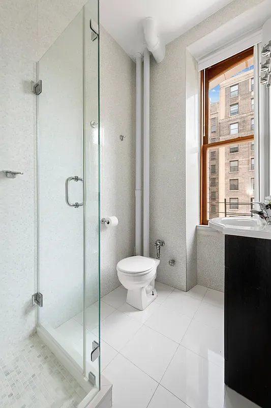 $5,000,000 | 225 West 86th Street, Unit 608 | Upper West Side