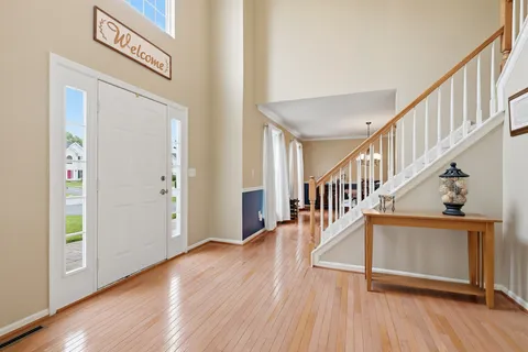 $629,900 | 57 Eaton Place, Bear, DE 19701