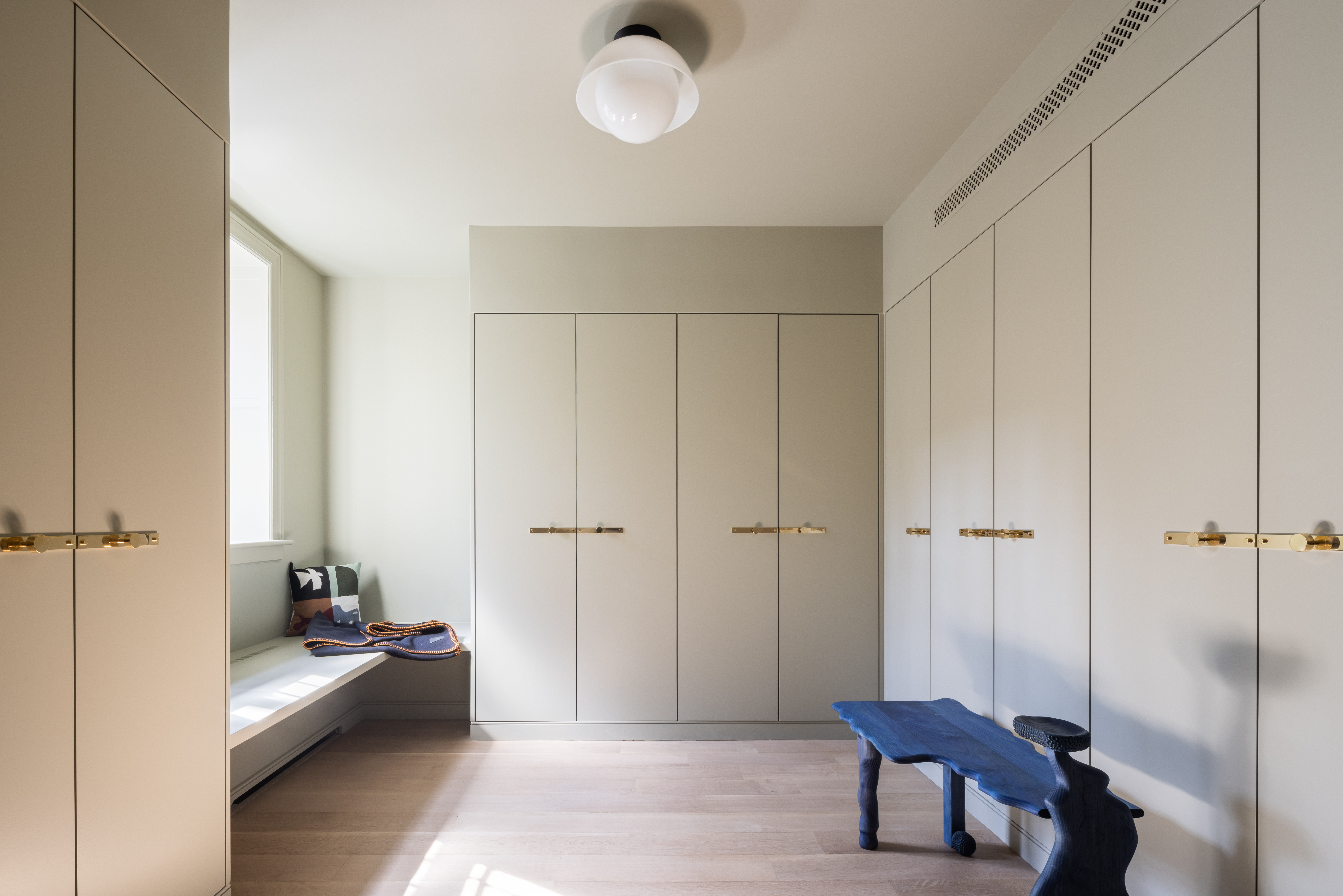 483 West 22nd Street Manhattan, NY 10011 - Photo 25 of 30