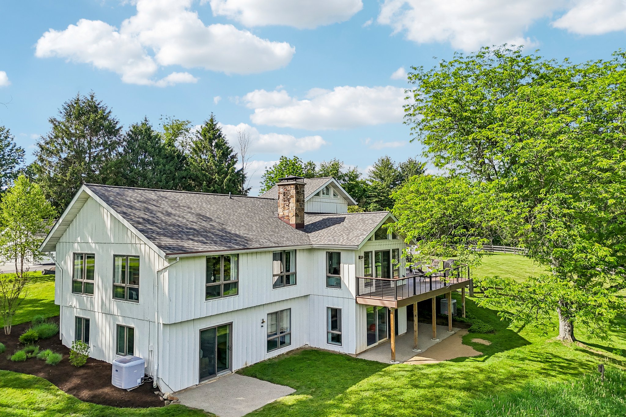 989 Delchester Road Newtown Square, PA 19073 - Photo 10 of 25