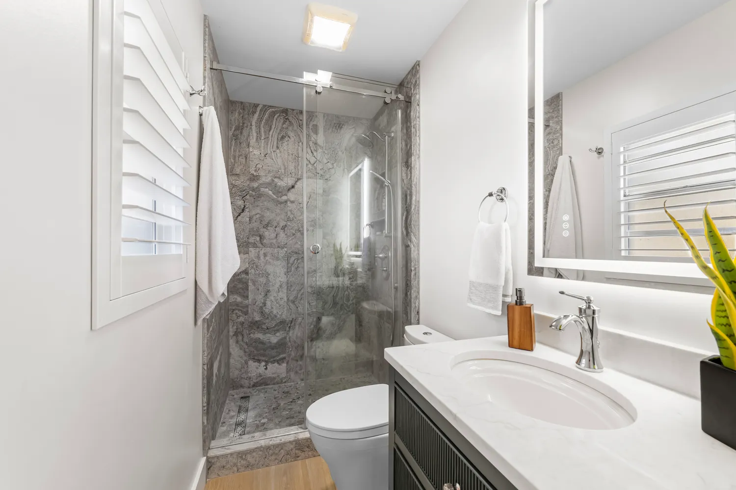 $749,000 | 2638 West End Street, Jacksonville, FL 32233