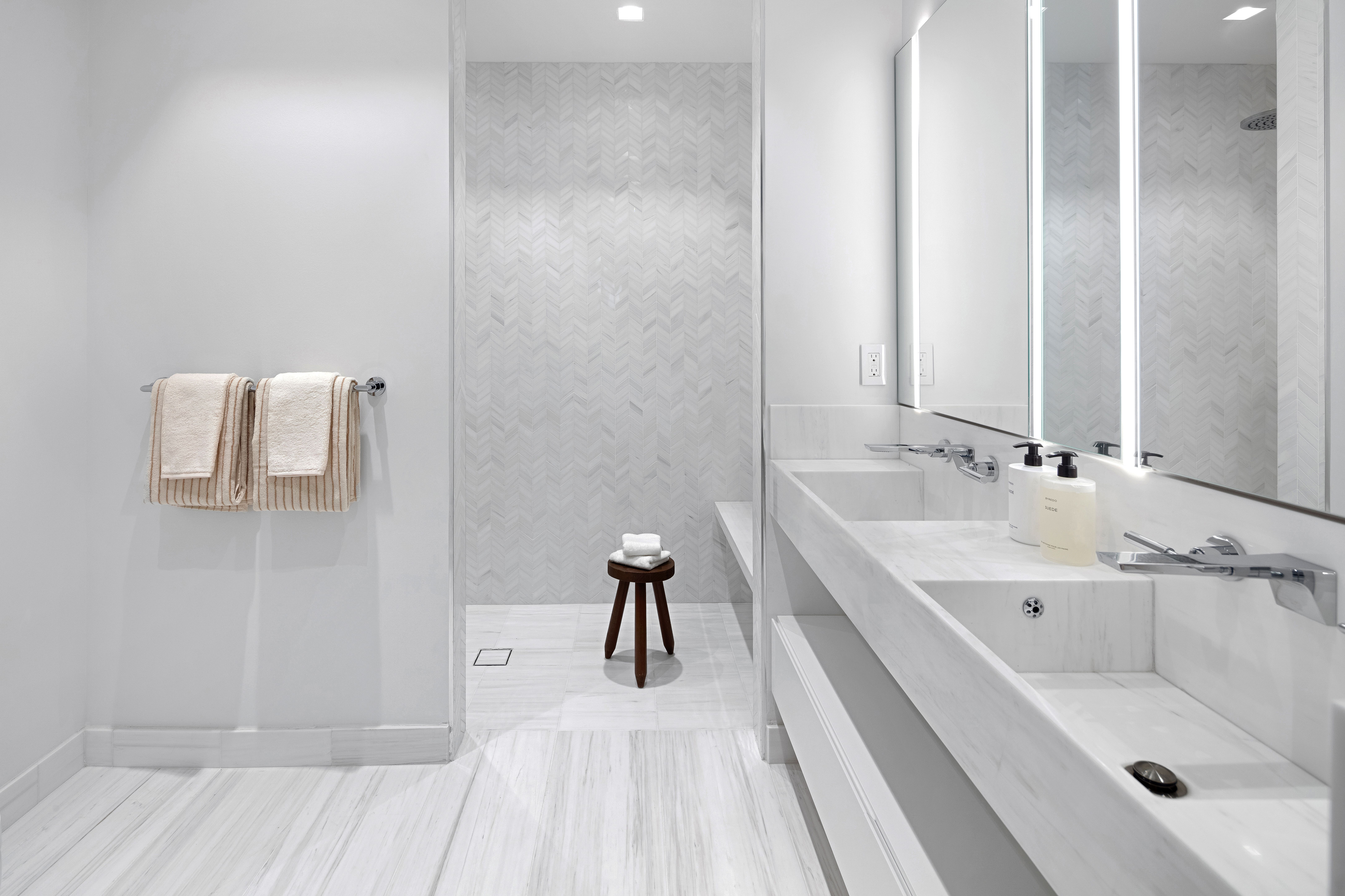 378 Broome Street, Unit 2 Manhattan, NY 10013 - Photo 13 of 20