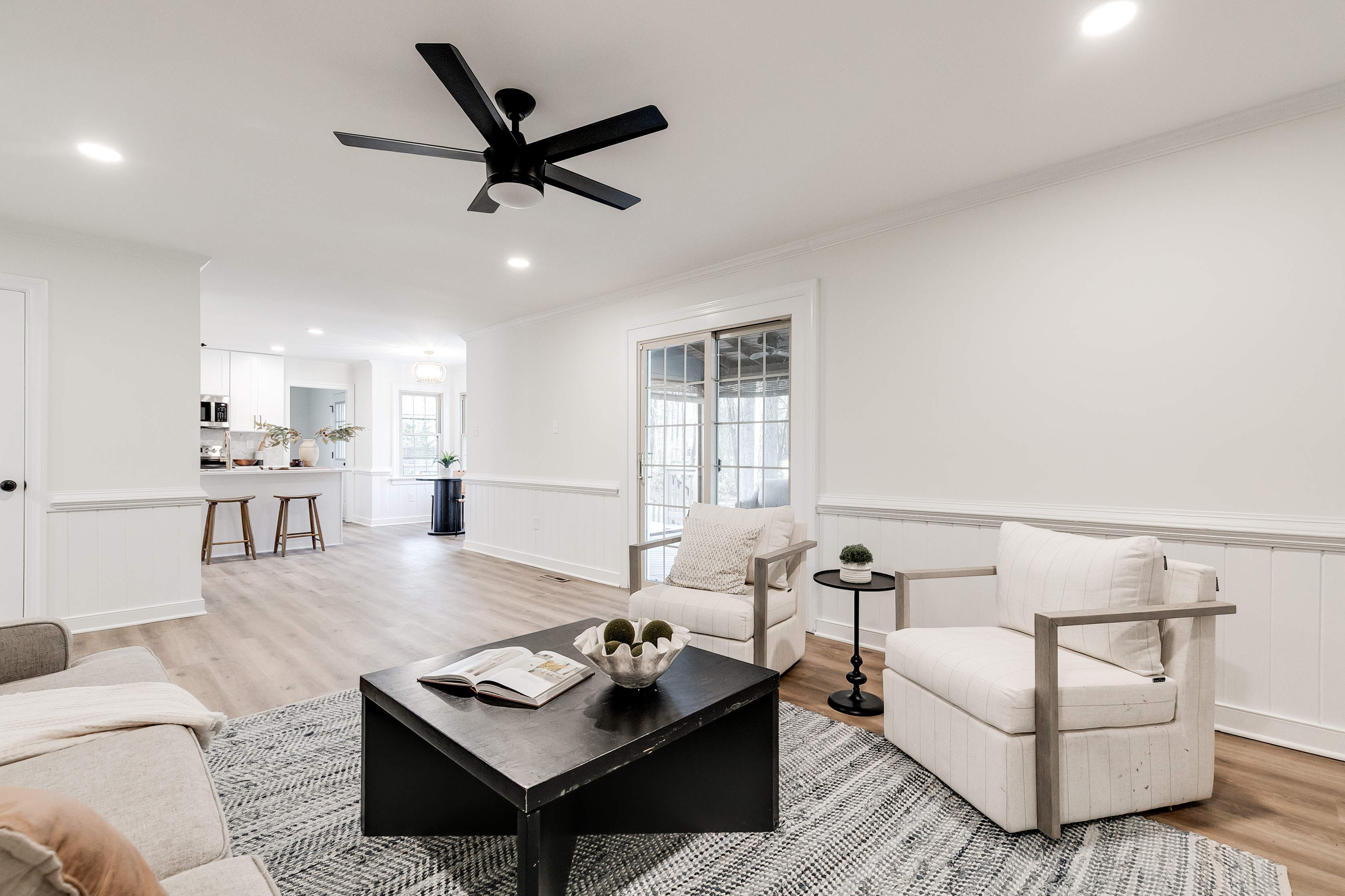 2802 Fairgate Road Midlothian, VA 23112 - Photo 40 of 48