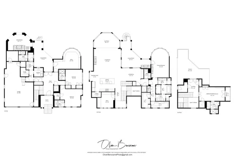 $11,895,000 | 7 Sandpiper Road, Westport, CT 06880