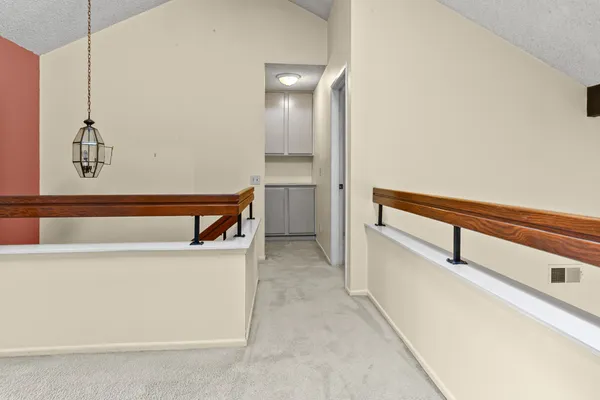 $449,000 | 1207 Touchstone Lane, Santa Maria, CA 93454