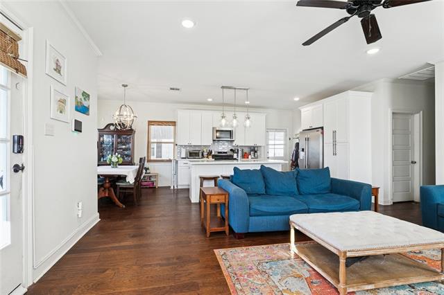 505 Betz Avenue Jefferson, LA 70121 - Photo 5 of 14