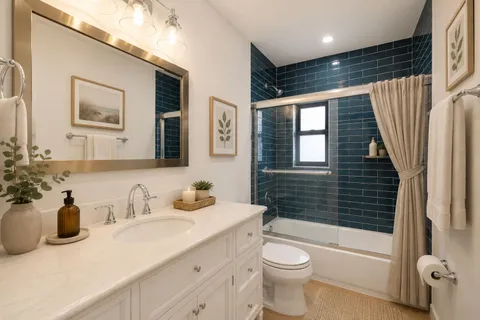$899,000 | 18451 Southwest 90th Avenue, Cutler Bay, FL 33157